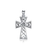 Pendentif Sainte Croix
