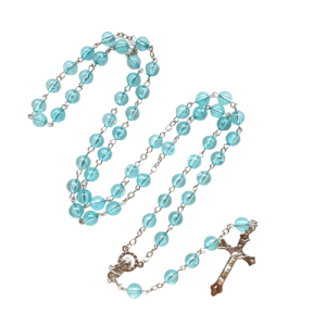 Chapelet de l'Immaculée Conception