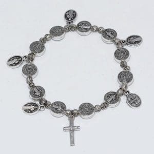 Bracelet St Croix